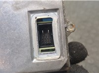 A2038201685, 1307329088 Блок розжига Mercedes C W203 2000-2008 20850524 #3