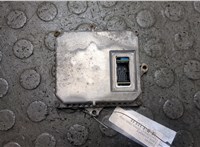 A2038201685, 1307329088 Блок розжига Mercedes C W203 2000-2008 20850524 #4