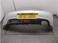 924502C700 Фонарь противотуманный Hyundai Coupe (Tiburon) 2002-2009 11635800 #1