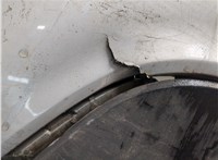 924502C700 Фонарь противотуманный Hyundai Coupe (Tiburon) 2002-2009 11635800 #3