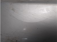 924502C700 Фонарь противотуманный Hyundai Coupe (Tiburon) 2002-2009 11635800 #4