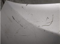 924502C700 Фонарь противотуманный Hyundai Coupe (Tiburon) 2002-2009 11635800 #5