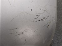 924502C700 Фонарь противотуманный Hyundai Coupe (Tiburon) 2002-2009 11635800 #6