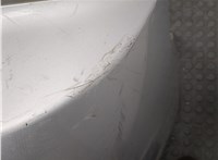 924502C700 Фонарь противотуманный Hyundai Coupe (Tiburon) 2002-2009 11635800 #7