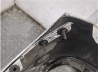 924502C700 Фонарь противотуманный Hyundai Coupe (Tiburon) 2002-2009 11635800 #8