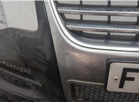 Заглушка буксировочного крюка Volkswagen Touareg 2006-2010 11635855 #4