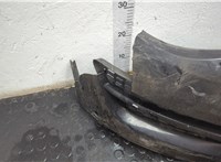  Заглушка буксировочного крюка Volkswagen Touareg 2006-2010 11635855 #5