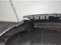  Заглушка буксировочного крюка Volkswagen Touareg 2006-2010 11635855 #7