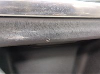 30784308, 31253064 Стеклоподъемник электрический Volvo V60 2010-2018 11635874 #3