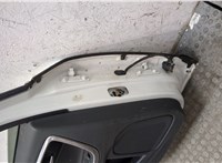 30784308, 31253064 Стеклоподъемник электрический Volvo V60 2010-2018 11635874 #5