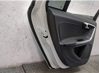 30784308, 31253064 Стеклоподъемник электрический Volvo V60 2010-2018 11635874 #6