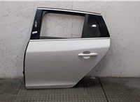 30784308, 31253064 Стеклоподъемник электрический Volvo V60 2010-2018 11635874 #1