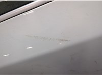 30784308, 31253064 Стеклоподъемник электрический Volvo V60 2010-2018 11635874 #10