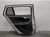 30784308, 31253064 Стеклоподъемник электрический Volvo V60 2010-2018 11635874 #14
