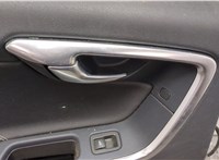 30784308, 31253064 Стеклоподъемник электрический Volvo V60 2010-2018 11635874 #15