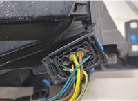 7290237, 90018088 Фара (передняя) BMW X1 (E84) 2009-2015 20850673 #2