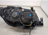 7290237, 90018088 Фара (передняя) BMW X1 (E84) 2009-2015 20850673 #3