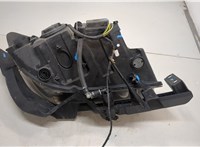 7290237, 90018088 Фара (передняя) BMW X1 (E84) 2009-2015 20850673 #4