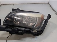7290237, 90018088 Фара (передняя) BMW X1 (E84) 2009-2015 20850673 #1