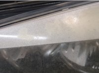 7290237, 90018088 Фара (передняя) BMW X1 (E84) 2009-2015 20850673 #6