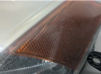 7290237, 90018088 Фара (передняя) BMW X1 (E84) 2009-2015 20850673 #7