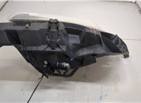 7290237, 90018088 Фара (передняя) BMW X1 (E84) 2009-2015 20850673 #8