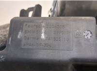 7290237, 90018088 Фара (передняя) BMW X1 (E84) 2009-2015 20850673 #9