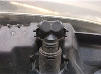 7290237, 90018088 Фара (передняя) BMW X1 (E84) 2009-2015 20850673 #10