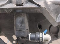 7290237, 90018088 Фара (передняя) BMW X1 (E84) 2009-2015 20850673 #11