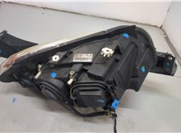 7290237, 90018088 Фара (передняя) BMW X1 (E84) 2009-2015 20850673 #12