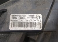 7290237, 90018088 Фара (передняя) BMW X1 (E84) 2009-2015 20850673 #13