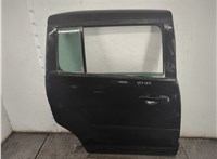 C24372410KPZ Ручка раздвижной двери наружная Mazda 5 (CR) 2005-2010 11635963 #1