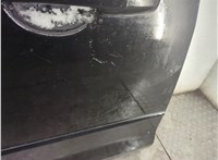 C24372410KPZ Ручка раздвижной двери наружная Mazda 5 (CR) 2005-2010 11635963 #2