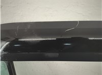 C24372410KPZ Ручка раздвижной двери наружная Mazda 5 (CR) 2005-2010 11635963 #3