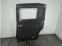 C24372410KPZ Ручка раздвижной двери наружная Mazda 5 (CR) 2005-2010 11635963 #4