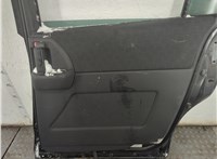 C24372410KPZ Ручка раздвижной двери наружная Mazda 5 (CR) 2005-2010 11635963 #5