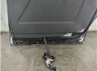 C24372410KPZ Ручка раздвижной двери наружная Mazda 5 (CR) 2005-2010 11635963 #6