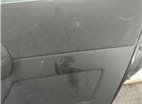 C24372410KPZ Ручка раздвижной двери наружная Mazda 5 (CR) 2005-2010 11635963 #7