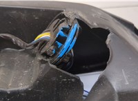 00306251 Блок розжига Chevrolet Trax 2023-2025 11635971 #2