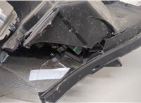 00306251 Блок розжига Chevrolet Trax 2023-2025 11635971 #3