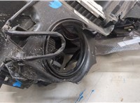 00306251 Блок розжига Chevrolet Trax 2023-2025 11635971 #4