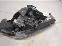 00306251 Блок розжига Chevrolet Trax 2023-2025 11635971 #6