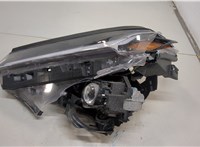 00306251 Блок розжига Chevrolet Trax 2023-2025 11635971 #1