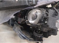 00306251 Блок розжига Chevrolet Trax 2023-2025 11635971 #8