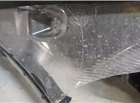 00306251 Блок розжига Chevrolet Trax 2023-2025 11635971 #9