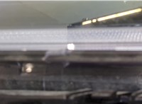 00306251 Блок розжига Chevrolet Trax 2023-2025 11635971 #10