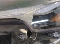 00306251 Блок розжига Chevrolet Trax 2023-2025 11635971 #11