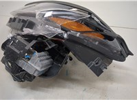 00306251 Блок розжига Chevrolet Trax 2023-2025 11635971 #12