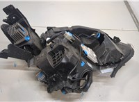 00306251 Блок розжига Chevrolet Trax 2023-2025 11635971 #14