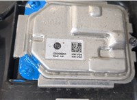 00306251 Блок розжига Chevrolet Trax 2023-2025 11635971 #15